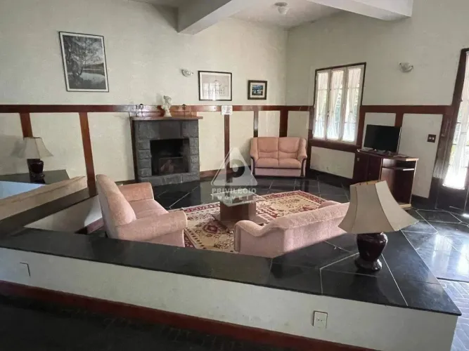 Apartamento à venda, 1 quarto, 2 vagas, Vila Suíça - RIO DE JANEIRO/RJ