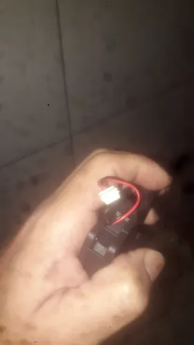 Kit 82 unidade  fans 70x70 conector 2 pinos