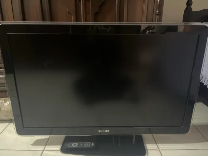 TV Philips 42 polegadas 