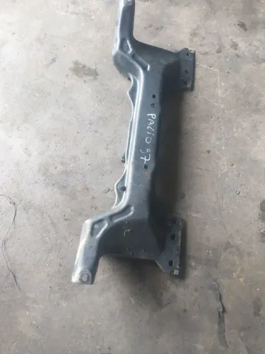 Agregado Fiat Palio 97 fiasa