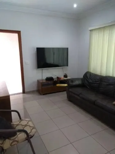 Casa com 3 dormitórios, 282 m² - venda por R$ 1.280.000,00 ou aluguel por R$ 7.426,00/mês