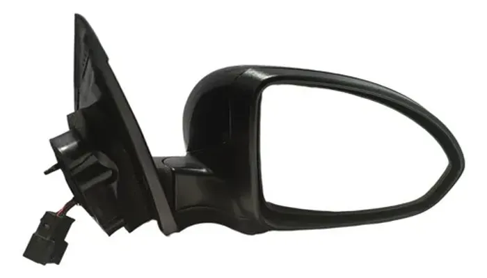 Retrovisor Gm Cruze Elétrico Direito 2011 2012 2013 2014 15