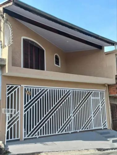 JANDIRA VILA EUNICE