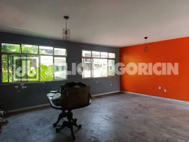 Apartamento : Casa / Residencial / Jardim América