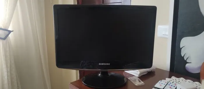 Monitor Samsung  19*