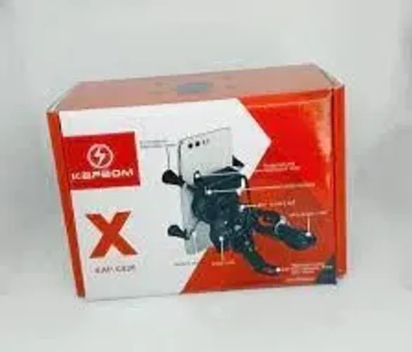 FRETE GRÁTIS- SUPORTE TÉCNICO 