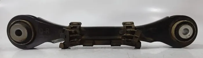 Braço Suspensão Traseiro Direito BMW 320i 2013 2014 2015