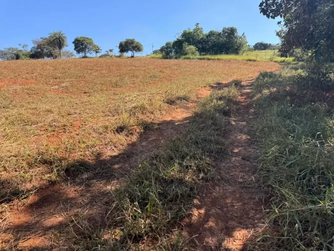 Chacaras rurais em juatuba