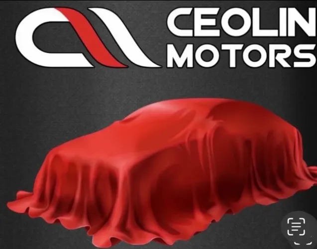 BYD Dolphin Mini (Elétrico) 2026