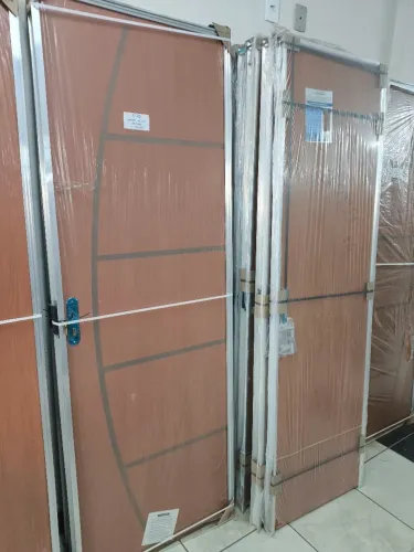 Portas Prancheta Completa R$299,00un pix