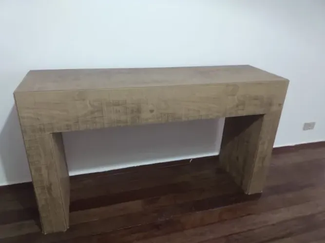 Aparador em MDF
