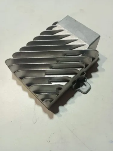 MÓDULO AMPLIFICADOR SOM BMW 328I 2013 2014 2015 2016 9367812