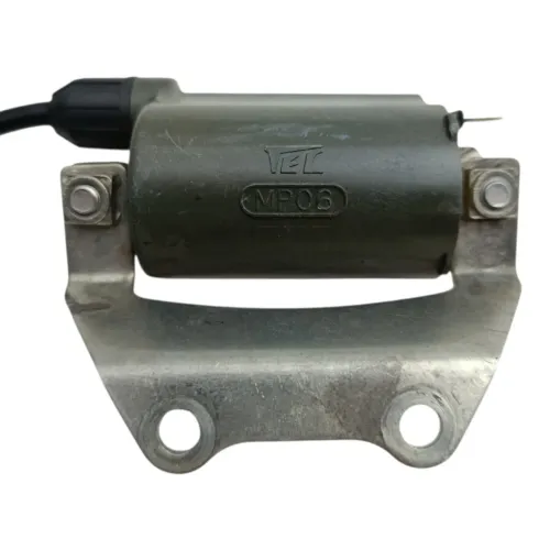 Bobina Honda Cb 300 12-15 Original