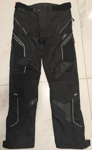 Calça Moto X11 Mod Extreme Air