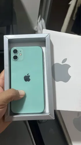 iPhone 11 128gb com garantia Kaiser iPhones 