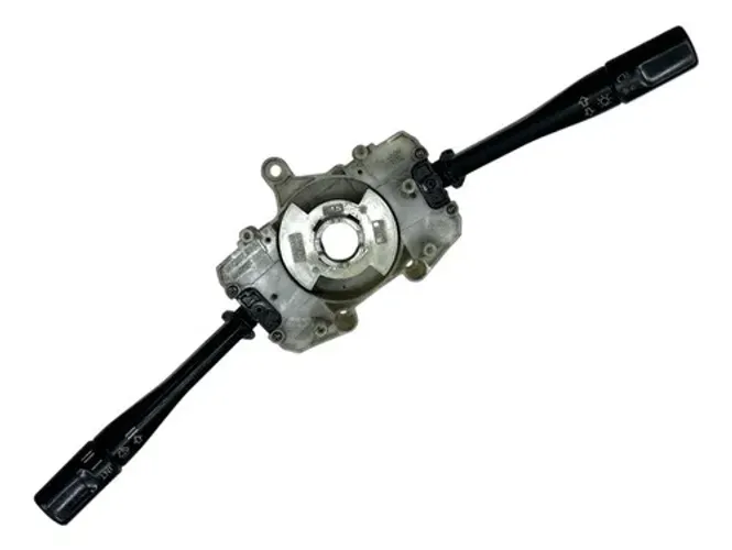 Chave Seta Honda Civic 1999 A 2000 M15747