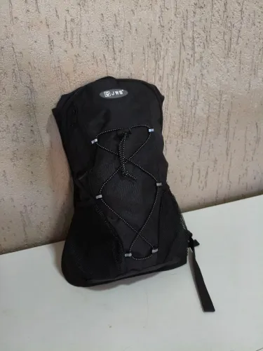 Mochila de Hidratação Térmica 2l P Bike Bicicleta