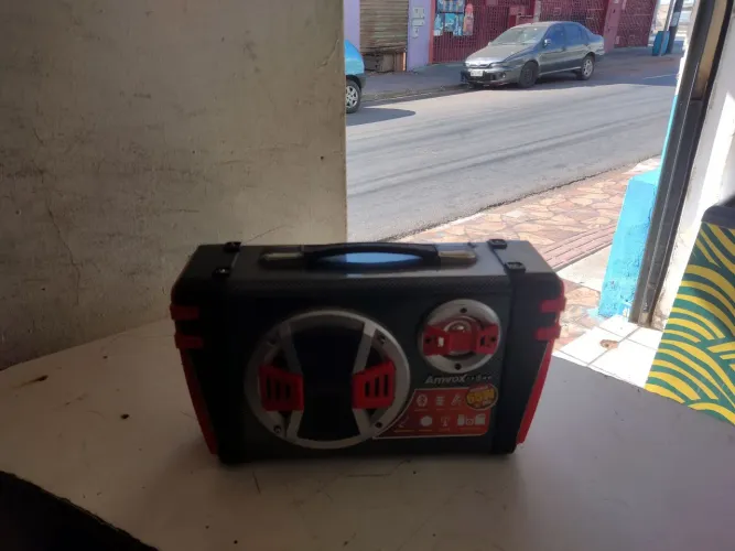 Cx bluetooth
