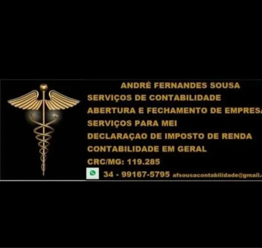 Servicos de Contabilidade