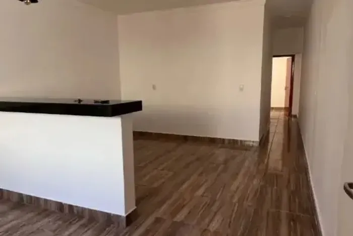 Vendo casa em Vila Velha, Novo Mexico
