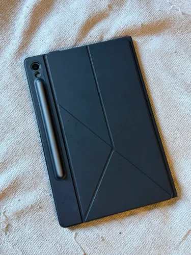 Galaxy Tab S10 Lite 128GB | 6GB RAM | Estado de Novo