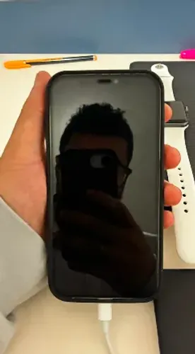 iPhone 12 128GB - Excelente Estado | Tudo Funcionando
