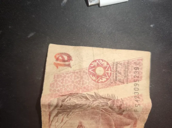 Vendo ou troco aceito ofertas