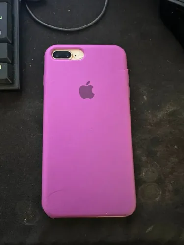 iphone 8 plus 64gb