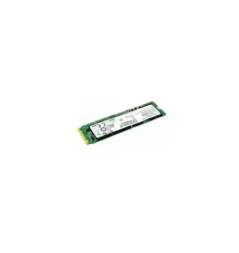 SSD Sata Lite-On 128GB M.2 2280 SATA 6Gb/s - cv8-8d128