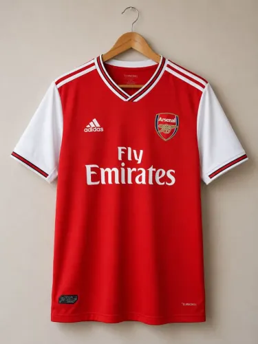 Camisa Arsenal G