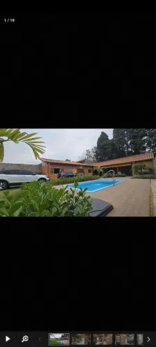 Chácara