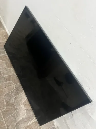 Tv Lg 50 Polegadas com defeito
