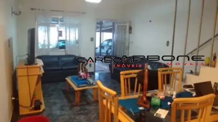 Imóvel a Venda