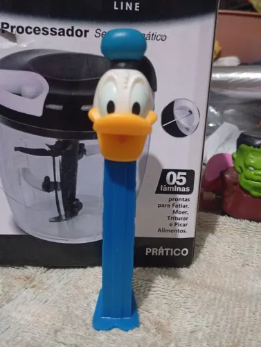 brinquedos de fast food brindes