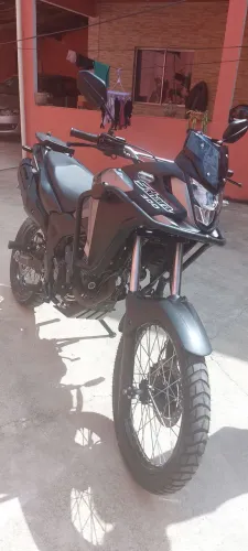 R$33.000 mil avista