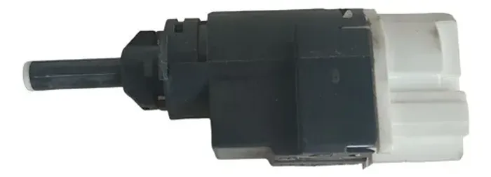 Interruptor Pedal Freio Renault Sandero Logan 2017