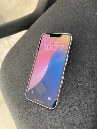 iPhone 13 256gb