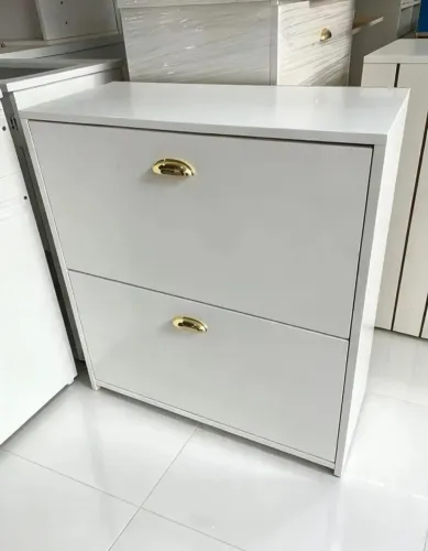 Sapateira basculante com entrega grátis