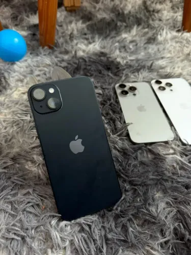 iPhone 14 Plus
