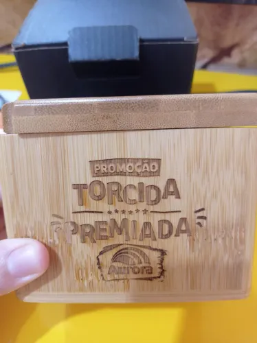 Saleiro copa 2026