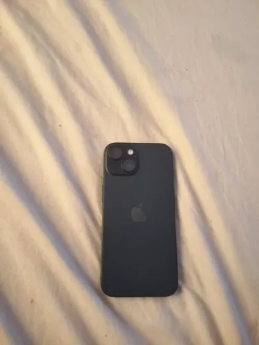 iPhone 15 128 Gb todo original leia a descrição 