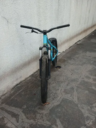Vendo vk