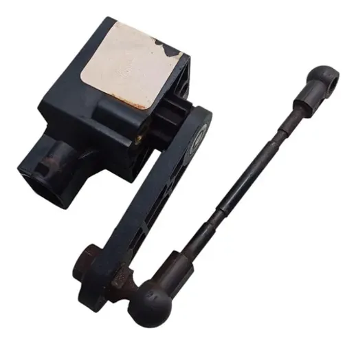 Sensor Nível Suspensão Traseiro Direito Chrysler 300c 2008