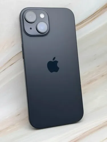 iPhone 15 128 gb