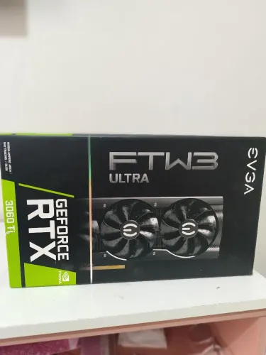 VENDO 3060TI TOP