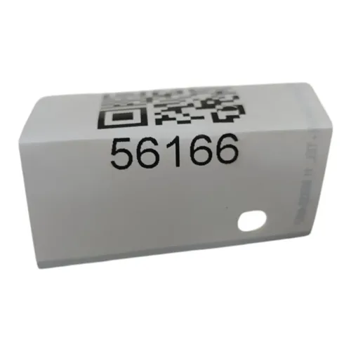 Radiador Evaporador Citroen C3 1.4 Flex 2003 2004 A 2012