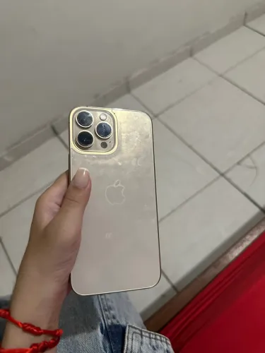 iphone 13 pro max 128g