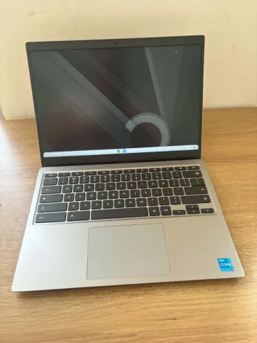 Dell Latitude 5430 Intel 12a com 6 cores DDR5 e 512gb SSD barato envio $1825