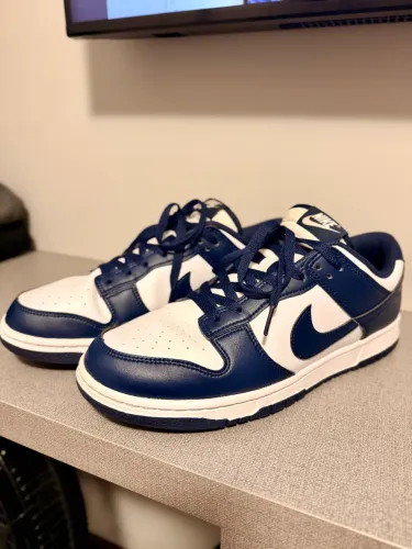 Nike Dunk