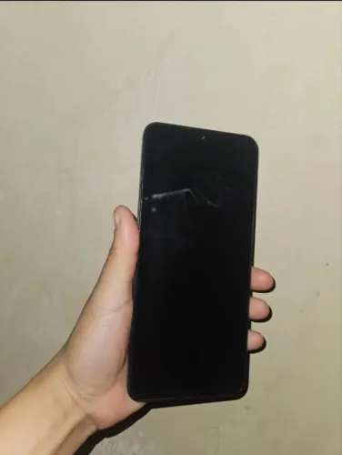 REDMI 14 C